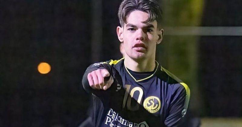 Instagram.com/jensraven9